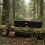 Caja Rígida Flambeau Para Rifle Chumbera Reforzada - Imagen 6