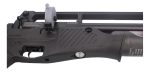 Rifle Hatsan Blitz Pcp 113.5 Cm, Monotiro/ráfaga 5,5 Mm - Imagen 5