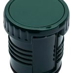 Tapón Stanley Classic Ciego Générico Explorer Calidad Unica