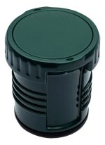 Tapón Stanley Classic Ciego Générico Explorer Calidad Unica