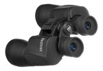 Binoculares Larga Vistas Bushnell 10x 50 Powerview Negros - Imagen 3