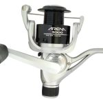 Reel Marine Sport Arena 3000 Frontal