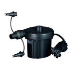 Inflador - Desinflador Eléctrico Smayda - Imagen 2