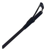 Caña Shimano Slx Saltwater Spinning 2.18m 1tramo 20-50 Lb Color Negro/azul - Imagen 10