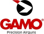 Saco De Tiro Y Apoyo Mod. 1 Gamo Para Rifle Gran Aventura - Imagen 3