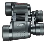 Binocular Tasco Essentials Mediano 7 X 35 Gran Aventura - Imagen 4