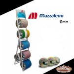 Cuerda Mazzaferro 4 Mm 30 Mts - Imagen 3