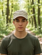 Gorro Cazador Ga449 - Imagen 5