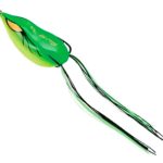 Shimano -señuelos - Bantam Bt Rana Selecciona Variantes- 12g