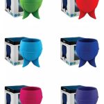 Mate De Silicona Consultar Colores Comet