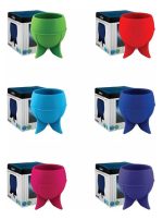 Mate De Silicona Consultar Colores Comet