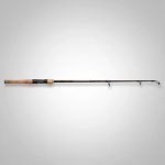 Shimano - Caña Spinning - Convergence 60 Mh 7-20 Lb 4 Pcs - Imagen 6