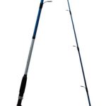 Shimano - Caña De Variada - 2 Tramos 2,40 Mts 25 Lbs.