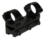 Montaje De 1 Pieza Monopieza Bateleur 11 Mm - Imagen 3