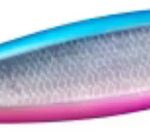 Shimano - Señuelo - Ocea Wing Fall 130 G Elige 2 Colores