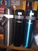Termo Thermo Cafè 500 Ml Varios Colores - Imagen 3