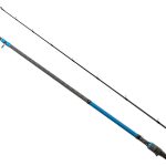 Caña De Baitcasting Slx 2.13 Mts 1 Tramo 15-30 Lbs- Shimano