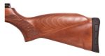 Carabina Gamo De Resorte Hunter Extreme Se C.4.5 C/optico - Imagen 4