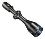 Mira Telescopica Bushnell Trophy 3-9 X 50 Multi-x