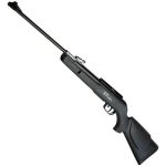 Chumbera Gamo Big Cat 1000- E Igt Nitro Piston Cal 5.5mm