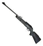 Chumbera Gamo Big Cat 1000- E Igt Nitro Piston Cal 5.5mm