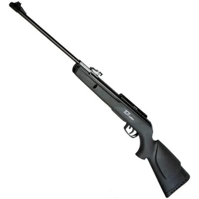 Chumbera Gamo Big Cat 1000- E Igt Nitro Piston Cal 5.5mm