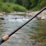 Shimano - Caña Spinning - Convergence 60 Mh 7-20 Lb 4 Pcs - Imagen 8