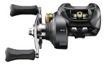 Shimano Reel Curado K - Elige Mano Derecha O Izquierda - Imagen 2