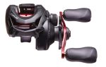 Combo Shimano Caña Caius 2,10 Mts + Reel Shimano Caius - Imagen 10