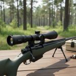 Montaje De 1 Pieza Monopieza Bateleur 11 Mm - Imagen 5