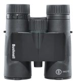 Binocular Bushnell Prime 8x42mm Waterproof Gran Aventura - Imagen 2