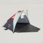 Carpa Playera Bestway Pavillo Piso Extendido Con Cierre - Imagen 5