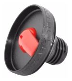 Tapón Termo Termolar Gran Aventura - Imagen 2