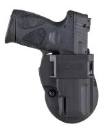 Canana Fobus Para Taurus G2 G2c Interna Externa Ambidiestra - Imagen 4