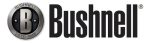 Monocular Bushnell 6x50 Night Vision Equinox Z2 Full Hd - Imagen 5