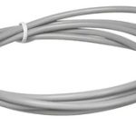 Celestron Nex Star Cable Conector Tipo Rs-232 Telescopio