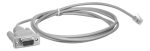 Celestron Nex Star Cable Conector Tipo Rs-232 Telescopio