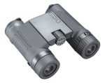 Binoculares Bushnell Prime 10x25mm Gran Aventura