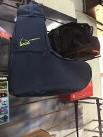 Estuche Transportador Para Patines - Imagen 4