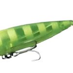 Señuelo Brava 77 Marine Sports Tarariras Y Dorados