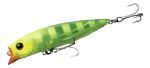 Señuelo Brava 77 Marine Sports Tarariras Y Dorados