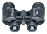 Binocular Bushnell H2o 8x42mm Impermeable Gran Aventura - Imagen 3
