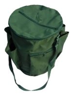 Funda Para Balde De Pesca 20 Litros Reforzada - Imagen 5