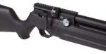 Rifle Chumbera R2 Pcp Avenger Regulada Caza 5.5 .22 - Imagen 4