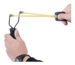 Repuesto Para Hondas De Goma Qurirgica Y Cuero Universal - Imagen 2