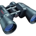 Binoculares Tasco 16 X 50 Essentials Camping Avistamiento