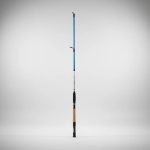 Shimano - Caña De Variada - 2 Tramos 2,40 Mts 25 Lbs. - Imagen 3