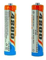 Cargador Unitario Con 2 Bateria 18650 Incluida 3.7 V - Imagen 3