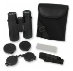 Binocular Prismatico Largavista Carson Makalu 10x42 - Imagen 4