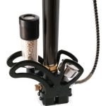 Inflador Pcp Bomba Carga Pcp Con Filtro Aph Chumbera Rifle